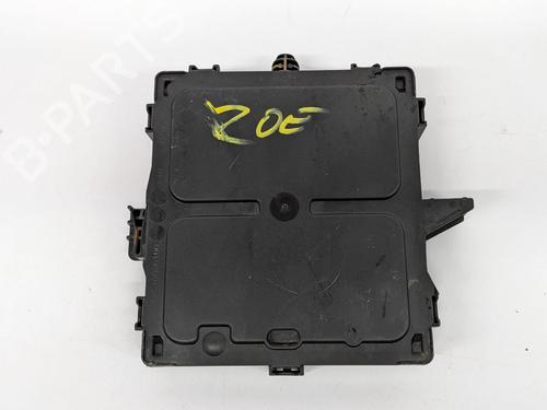 Electronic module RENAULT ZOE (BFM_) ZOE (BFMC, BFMD) | BP29691386M83 