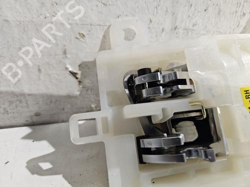 Interior handle KIA NIRO I (DE) E-NIRO | BP28696876I7 - Image 6