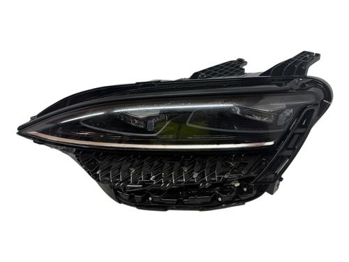 venstre-forlygte-byd-seal-2022-33635867 main image