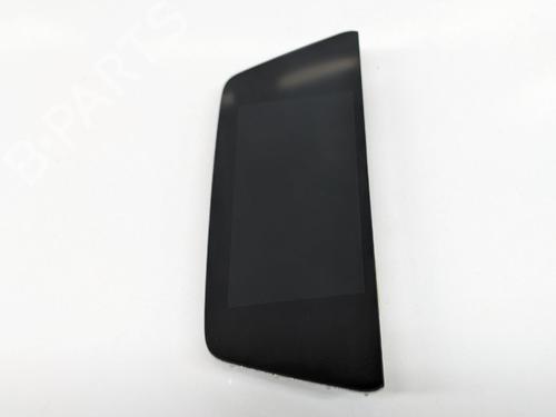 Kombiinstrument VW ID.3 (E11, E12) Pro | BP29689980C47 