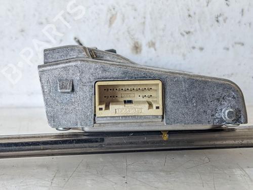 Telecamera KIA NIRO I (DE) E-NIRO | BP30631375E14