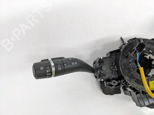 Steering column stalk BYD SEAL EV AWD | BP29694575I23 