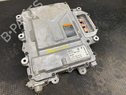 Onduleur/Convertisseur HYUNDAI KONA (OS, OSE, OSI) 1.0 T-GDi | BP29692349M119 