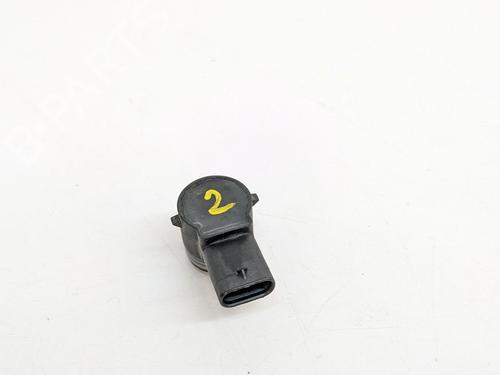 Elektronisk sensor BMW i3 (I01) Electric | BP30825634M84
