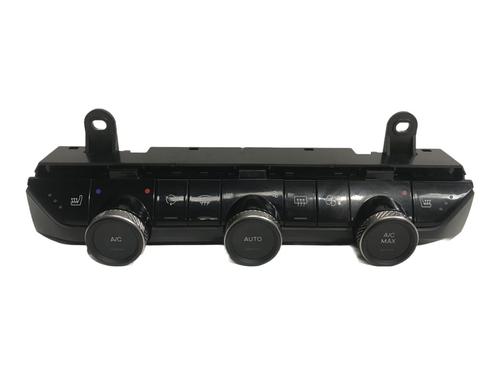 Annen CITROËN C4 III (BA_, BB_, BC_) ë-C4 (BCZKXC, BZCKSC) (136 hp) 29687787