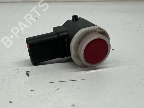 Elektronisk sensor MG MG ZS SUV (AZS1) EV (CSA7001) | BP29689696M84 