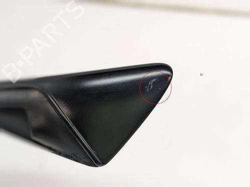 Right front indicator TESLA MODEL 3 (5YJ3) EV AWD | BP31962969C33 