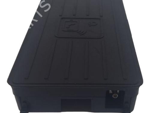 Elektronische module AUDI Q5 (8RB) 2.0 TDI (136 hp) 29689934