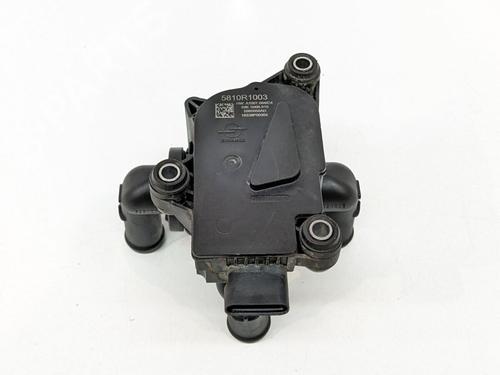 Rør AUDI E-TRON (GEN) 55 quattro | BP29687650M125 
