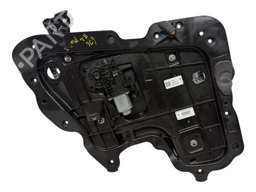 Elevalunas trasero izquierdo TESLA MODEL 3 (5YJ3) EV (238 hp) 32151739