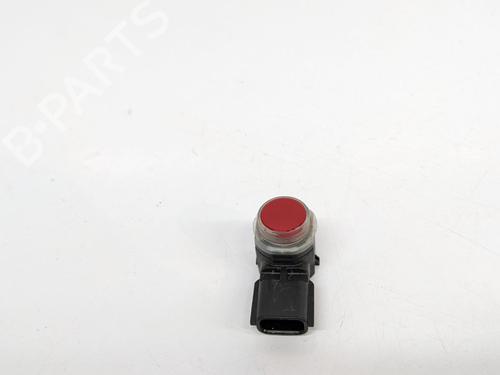 Elektronisk sensor NISSAN LEAF (ZE1) Electric | BP29691544M84 