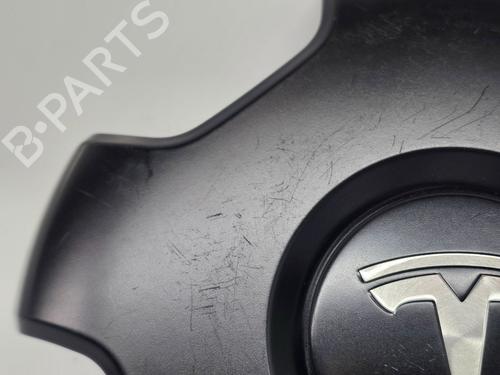 Andre TESLA MODEL 3 (5YJ3) EV Performance AWD | BP29691809O1