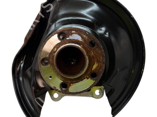 Annen VOLVO S60 III (224) T8 Twin Engine Polestar AWD (405 hp) 30825627