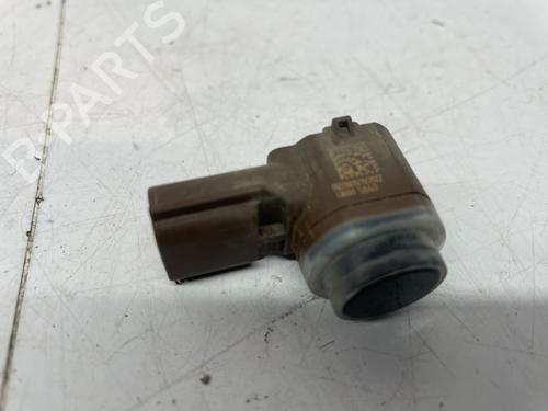 Elektronisk sensor RENAULT ZOE (BFM_) R110 | BP29692026M84 