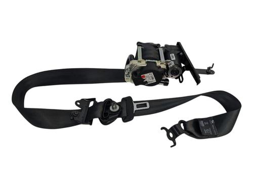 Sikkerhedssele foran venstre VOLVO XC40 (536) Recharge (231 hp) 29695390