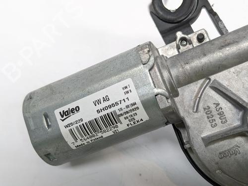 Viskermotor bagrude VW ID.3 (E11, E12) Pro | BP29690914M102 