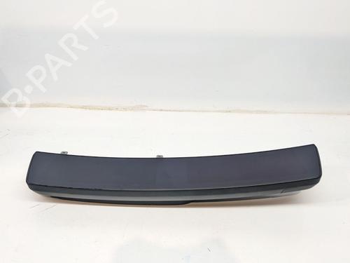 Kombiinstrument KIA EV6 (CV) 77 | BP29689129C47