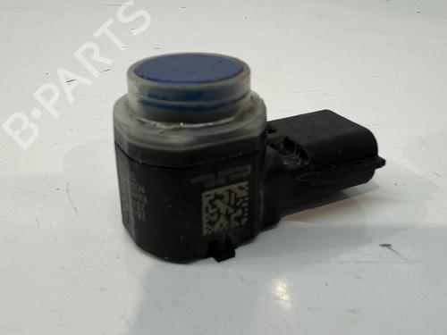Elektronisk sensor NISSAN LEAF (ZE1) Electric | BP29689510M84 