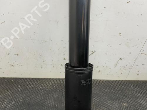 Dämpfer hinten links KIA NIRO II (SG2) EV | BP29693962M18