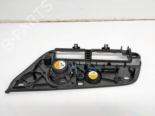 Speaker BMW iX (I20) xDrive 40 | BP29692010E2