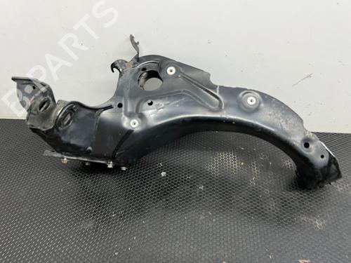 Venstre bagtil bærearm MINI MINI (F56) Cooper SE / Electric | BP29689691M14