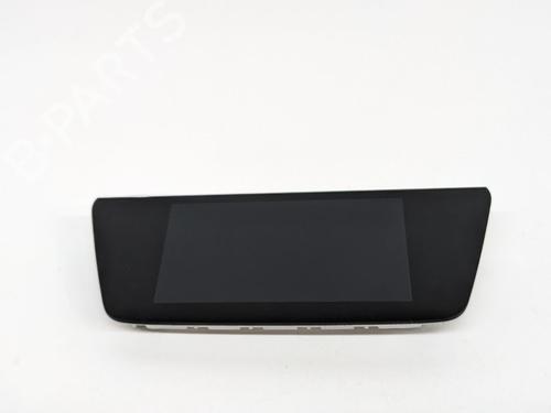 Kombiinstrument VW ID.3 (E11, E12) 1st | BP29691603C47