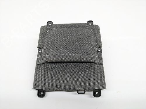 Display HONDA e (ZC7_) Electric Advance (ZC7) | BP29689960C48
