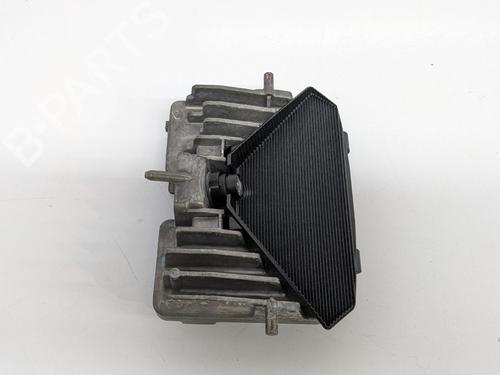 Câmera VOLVO XC40 (536) Recharge | BP29692145E14