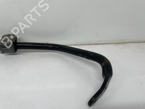 Krængningsstabilisator PEUGEOT 208 II (UB_, UP_, UW_, UJ_) e-208 | BP29690774M96