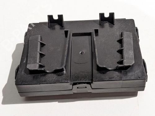 Módulo eletrónico BMW i3 (I01) Electric | BP29687704M83