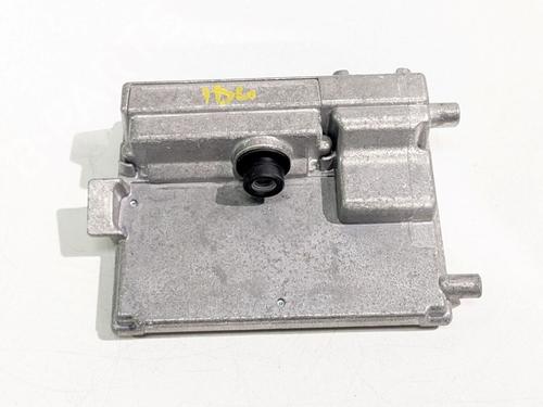 Kamera VW ID.4 (E21) Performance (204 hp) 29689110