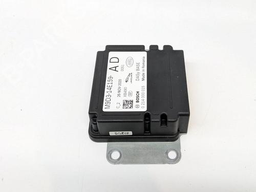 Modulo electronico JAGUAR I-PACE (X590) EV400 AWD | BP29688295M83