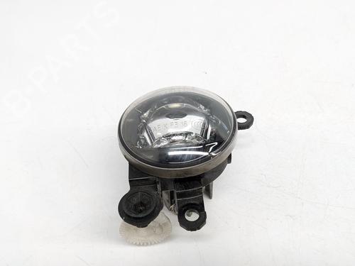 Højre Foran Tågelygte VAUXHALL MOKKA 1.2 (76) | BP29692695C31 