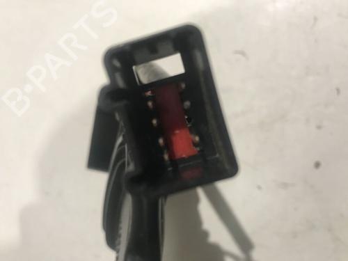 Varmeblæser LAND ROVER RANGE ROVER EVOQUE (L551) 1.5 P300e Hybrid 4x4 | BP29688457M62