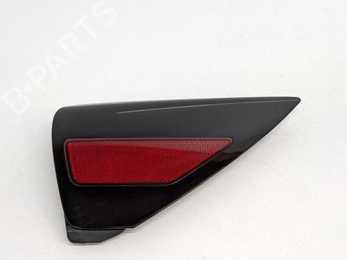 Andre TESLA MODEL 3 (5YJ3) EV AWD | BP33531741O1 - Image 2