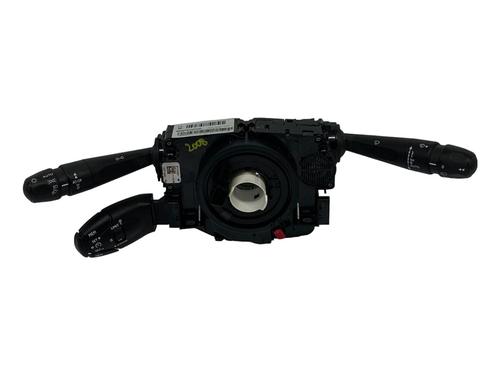 Licht + Raw Schakelaar PEUGEOT 3008 II SUV (MC_, MR_, MJ_, M4_) 1.5 BlueHDi 130 (131 hp) 29691216