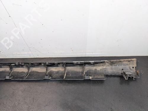 Próg prawy TESLA MODEL S (5YJS) 85 | BP30917284C114