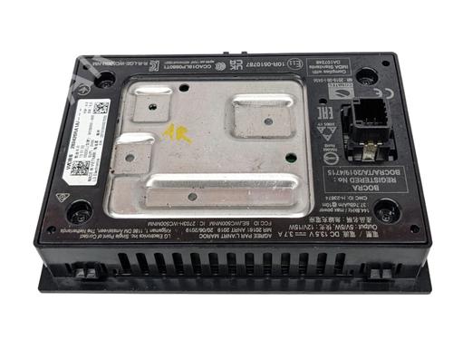 Elektronisk modul NISSAN ARIYA (FE0) EV (218 hp) 29689156