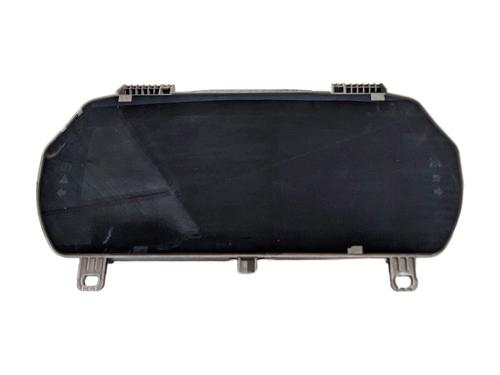 Kombinert Instrument RENAULT ZOE (BFM_) R110 (108 hp) 29902733