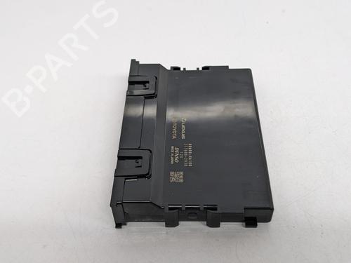 Modulo electronico LEXUS RZ (_BM1_) 300e (XEBM10) | BP29694669M83 