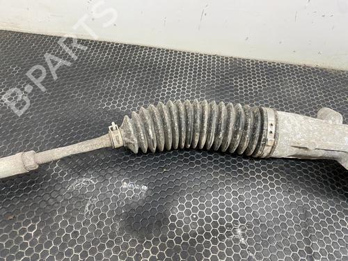 Steering rack NISSAN LEAF (ZE1) Electric | BP29692649M22