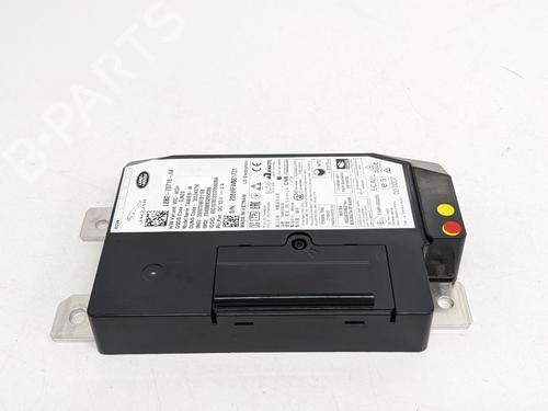 Elektronisk modul JAGUAR I-PACE (X590) EV400 AWD | BP29693606M83 