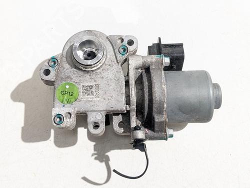 Elektronisk modul MG MG ZS SUV (AZS1) EV (CSA7001) | BP29688469M83 