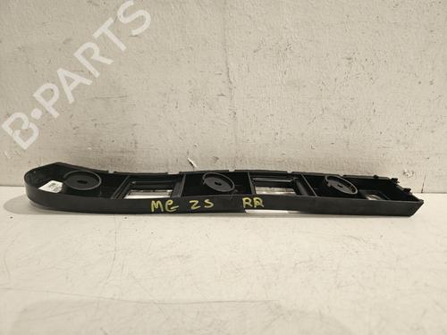 Støtte MG MG ZS SUV (AZS1) EV (CSA7001) | BP29688539C155 