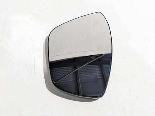 Spejlglas højre DS DS 3 / DS 3 CROSSBACK (UR_, UC_, UJ_) E-TENSE (UZZKXZ) | BP29687825C147 
