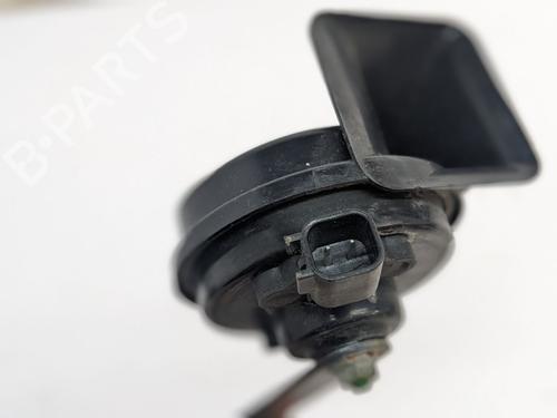 Horn MAXUS T90 EV | BP29740740E13 