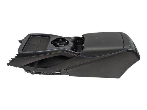 Console central BYD SEAL EV AWD (530 hp) 29694367