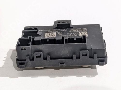 Modulo elettronico AUDI E-TRON (GEN) 55 quattro | BP29687528M83 