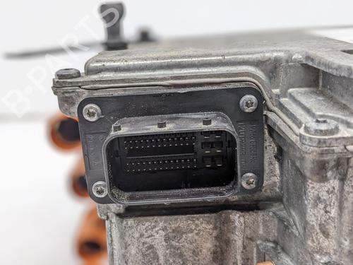 Inverter/Konverter BMW X3 (G01, F97, G08) xDrive 20 d | BP29693546M119 