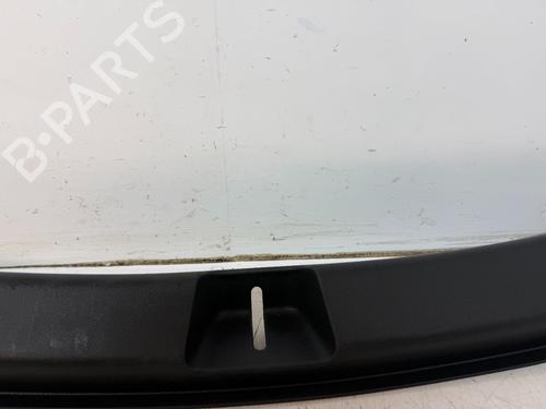 Andre TESLA MODEL Y (5YJY) EV Rear-Wheel Drive | BP31962959O1